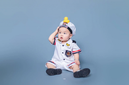 栖霞为什么孕妇容易生气 栖霞为什么孕妇容易生气