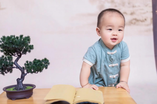 栖霞孕妇需要注意的事项