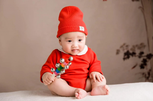 栖霞孕妇补铁过量的症状 栖霞孕妇补铁过量的症状