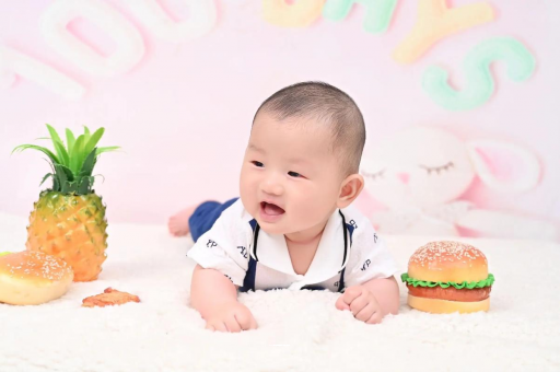 栖霞宝宝窦性心律不齐 栖霞宝宝窦性心律不齐