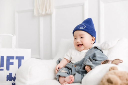 栖霞孕妇腋窝下有肿块 栖霞孕妇腋窝下有肿块