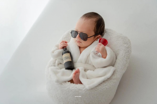 栖霞宝宝鼻子痒老揉怎么办 栖霞宝宝鼻子痒老揉怎么办