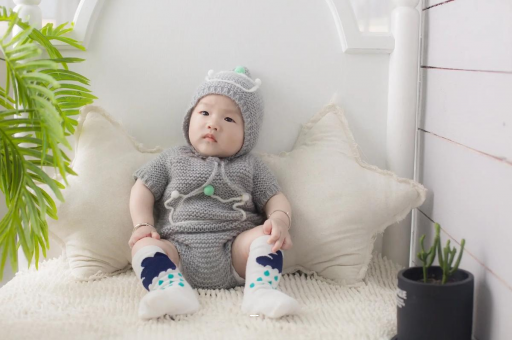 栖霞怀孕初期会拉肚子么 栖霞怀孕初期会拉肚子么