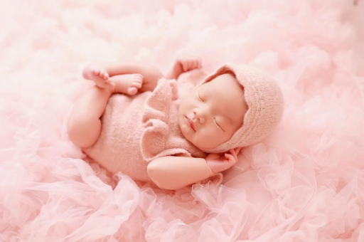 栖霞宝宝多大可以把尿 栖霞宝宝多大可以把尿