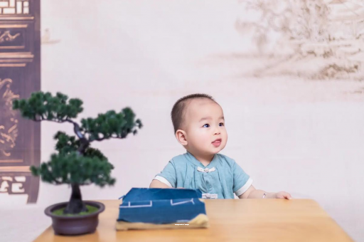 栖霞怀孕嗓子眼堵的慌